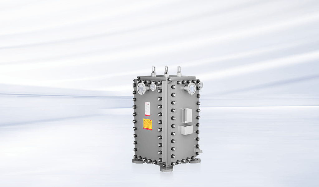 艾克森-出色的耐熱沖擊性能、六面可拆